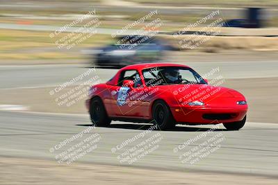 media/May-24-2025-Turn8 Trackdays (Sat) [[034586b55d]]/5 Inter 1/Session 2 (Cotton Corners-Grapevine)/